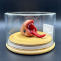 SPECIMEN 003 “Gob”